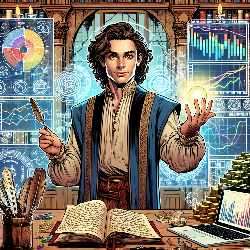 torgovaya-sistema-i-ee-zashchita-ot-ubitkov-v-treydinge