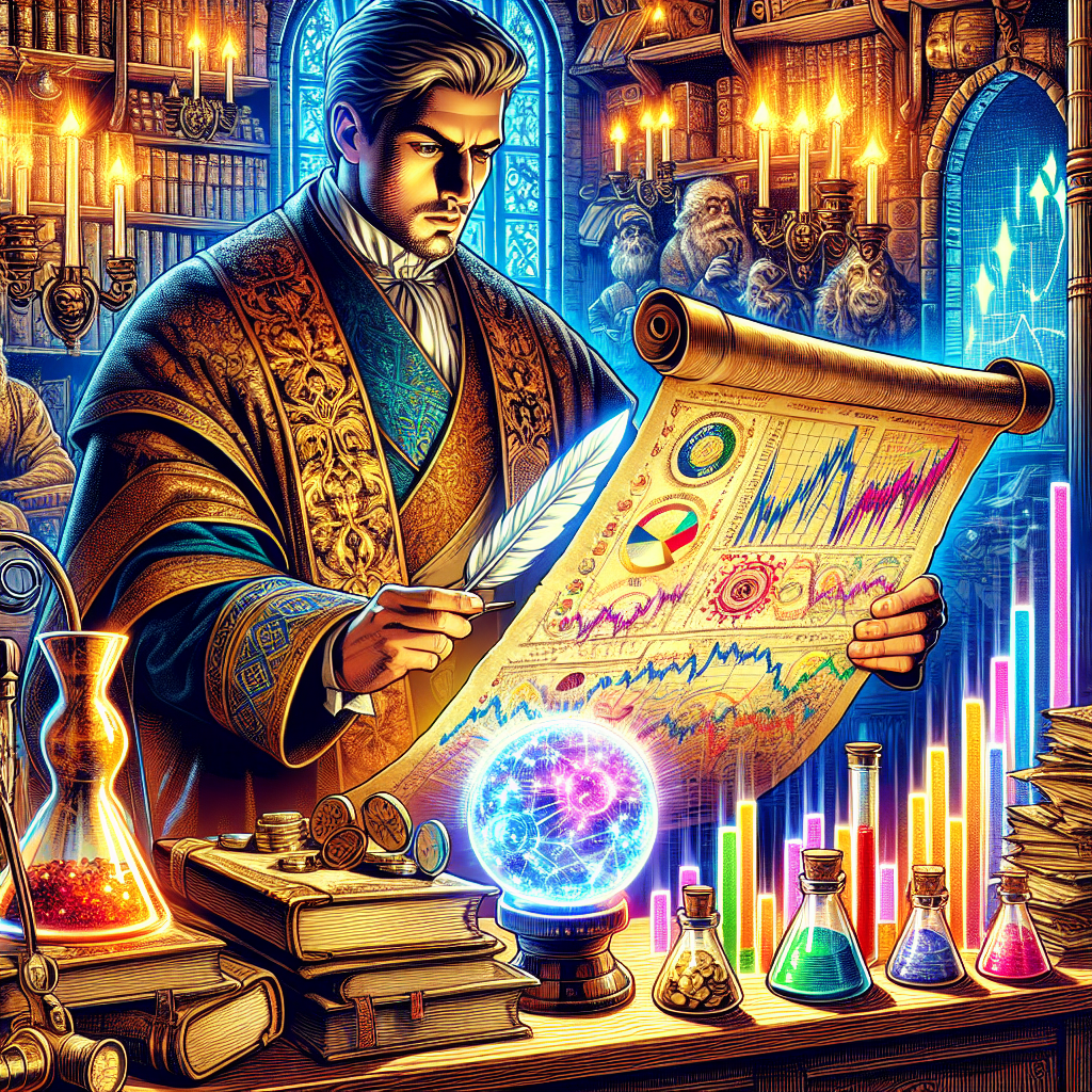 torgovaya_sistema_smart_money_pochemu_tak_nazivaetsya