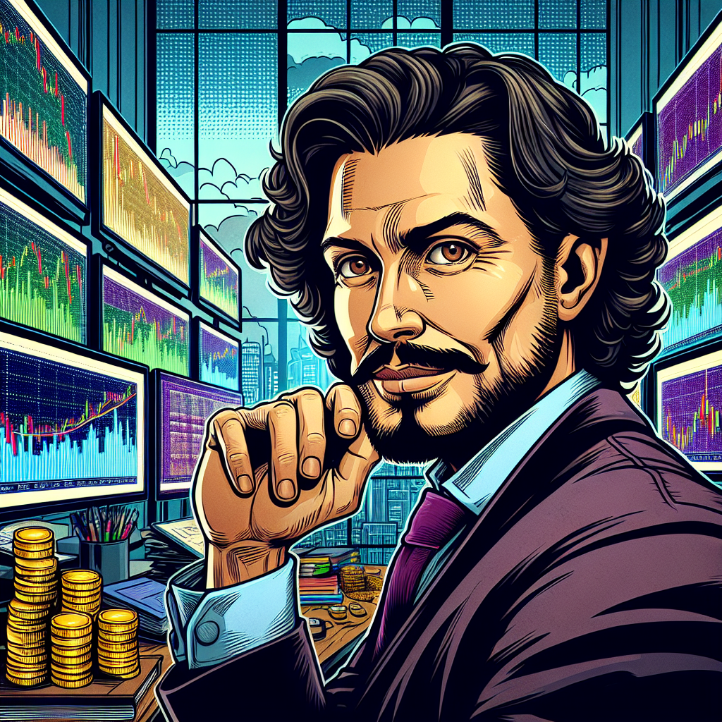 torgovlya-bez-straha-kak-pravilno-vybrat-taymfreym-dlya-uverennosti