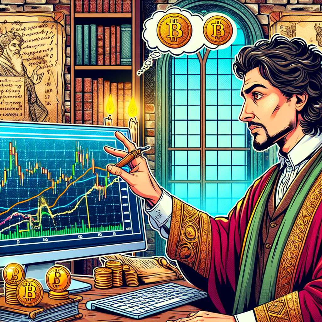torgovlya-bitkoinom-i-altkoinami-na-foreks-platformakh-osobennosti-i-strategii