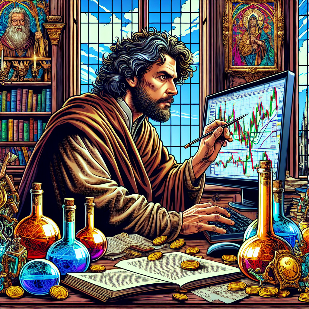 torgovlya-na-dnevnye-grafikakh-preimushchestva-torgovli-s-ispolzovaniem-dnevnukh-taymfreyrov