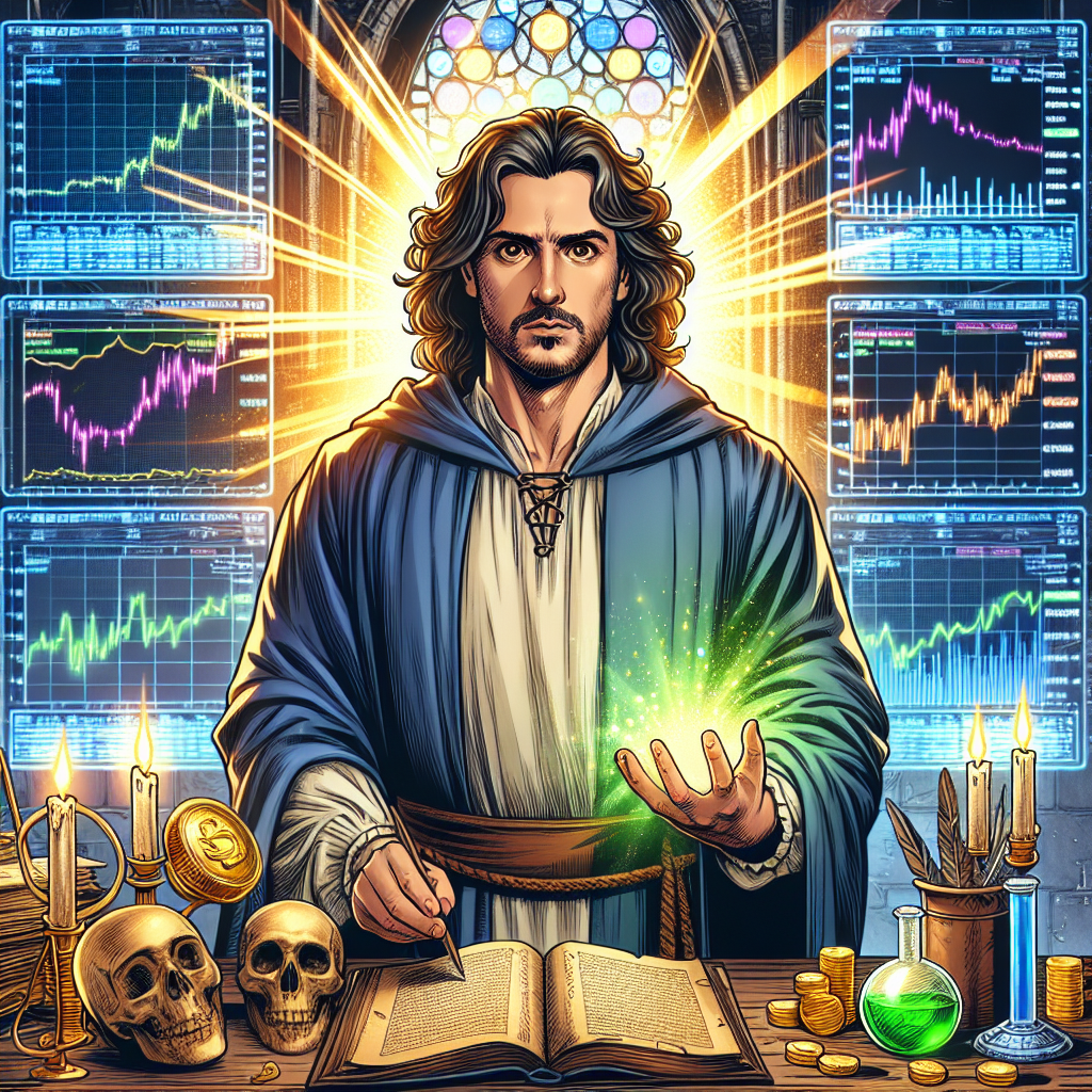 torgovlya-na-novostyakh-i-upravlenie-riskami-kak-ekonomicheskie-sobytiya-vliyayut-na-strategiyu-upravleniya-kapitalom