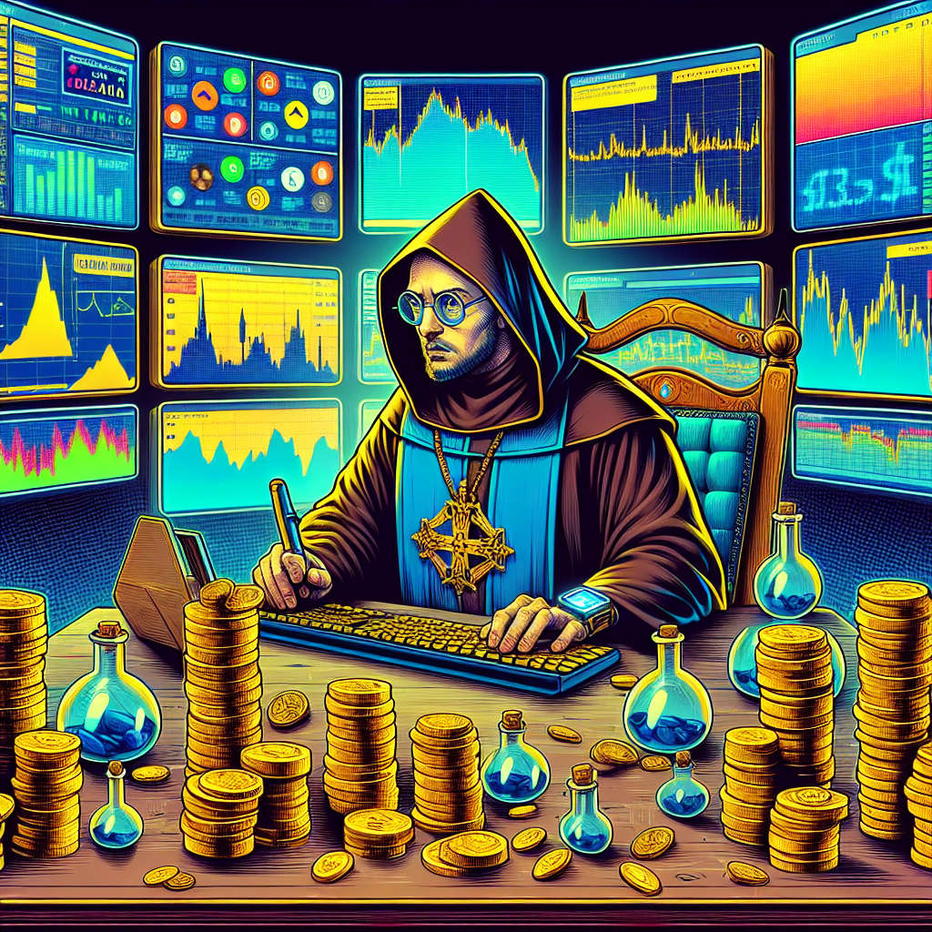 torgovlya-na-novostyakh-pochemu-eto-privedet-k-slivu-depozita