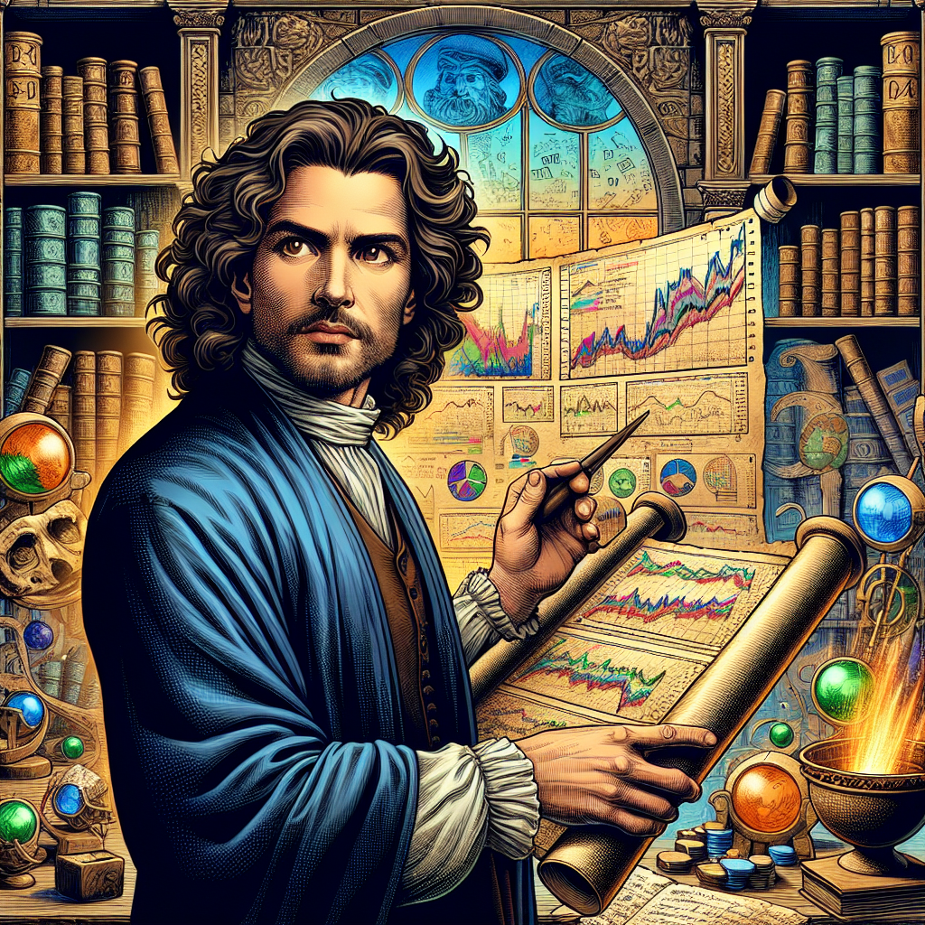 torgovlya-na-osnove-podderzhki-i-soprotivleniya-urovni-podderzhki-i-soprotivleniya-vliyayut-na-torgovye-resheniya