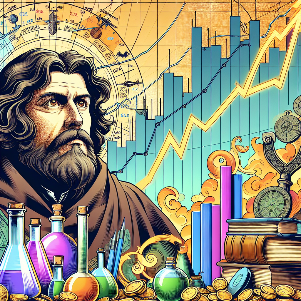 torgovlya-po-impulsu-ispolzovanie-dvizheniy-na-grafikakh-dlya-otkrytiya-pozitsiy