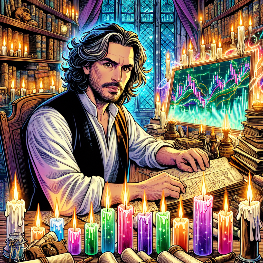 torgovlya-po-patteram-svechey-isklyucheniye-svechnykh-patterov-dlya-prinyatiya-torgovykh-resheniy