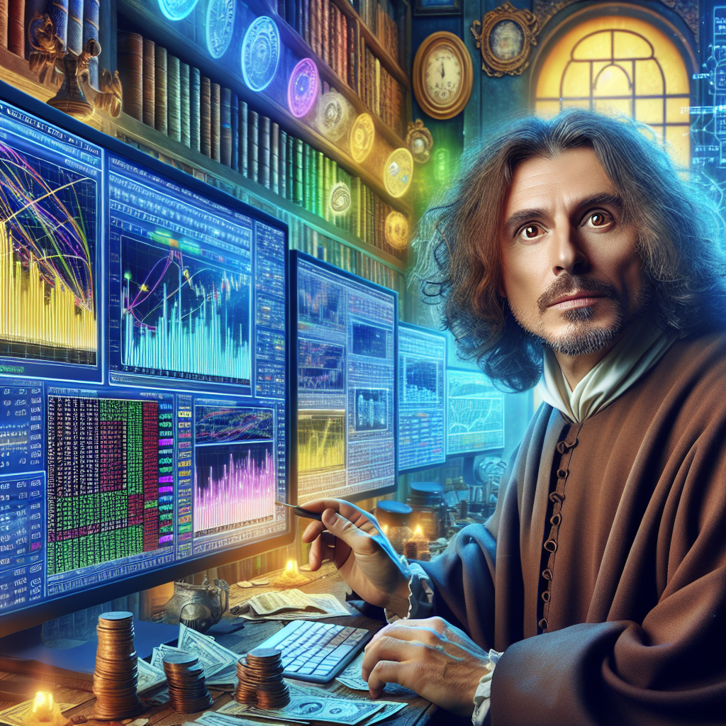 torgovlya-s-isklyucheniem-fyuchersov-i-opcionov-osnovy-torgovli-proizvodnymi-finansovymi-instrumentami