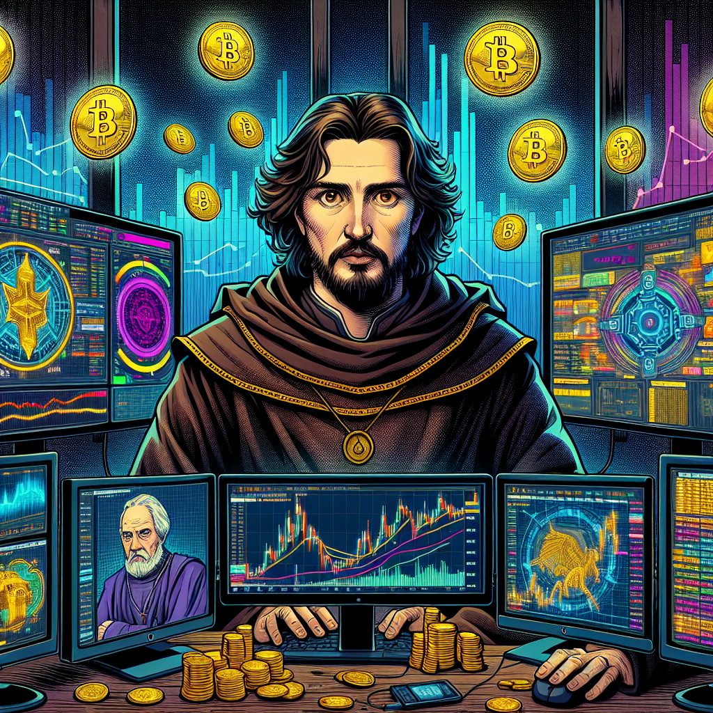 torgovlya_na_kriptovalyutnykh_rinkakh_s_pomoshchyu_botov_osobennosti_i_strategii_dlya_kripto_treydinga