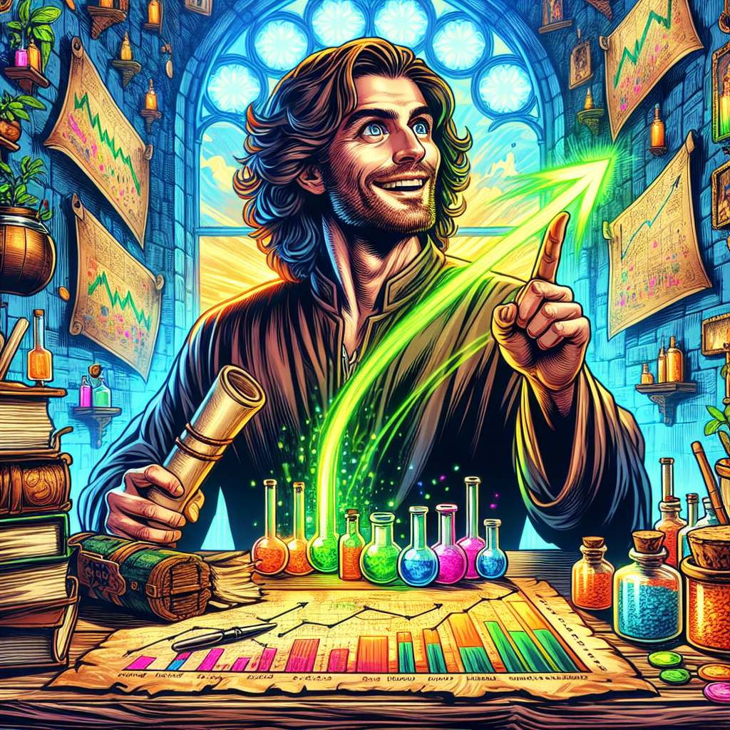 torgovlya_po_impulsu_posyk_aktivov_s_voskhodyashchim_impulsom.md