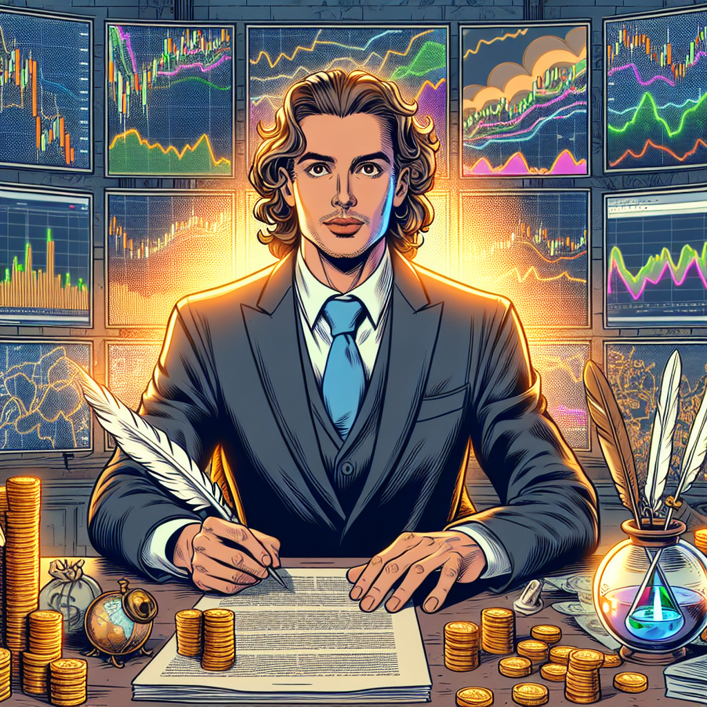 torgovlya_s_ispolzovaniem_kreditnogo_plechka_riski_i_preimushchestva_pri_upravlenii_kapitalom