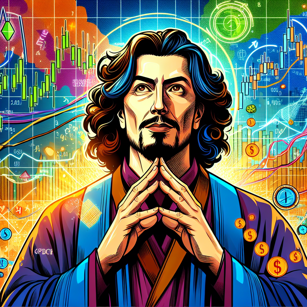 torgovye-strategii-obzor-populyarnyh-strategij-skalping-dejtreyding-i-sving-trejding