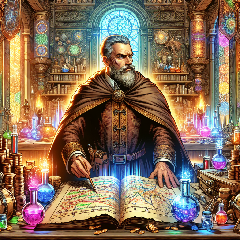 treiding-eto-ne-kazino-a-professiya