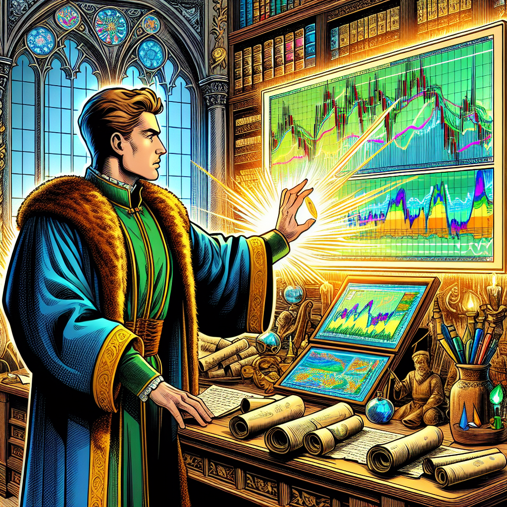 trendy-i-statistika-v-treydinge-kak-uspešno-torgovat-s-pomoshchyu-grafikov-i-veroyatnosti