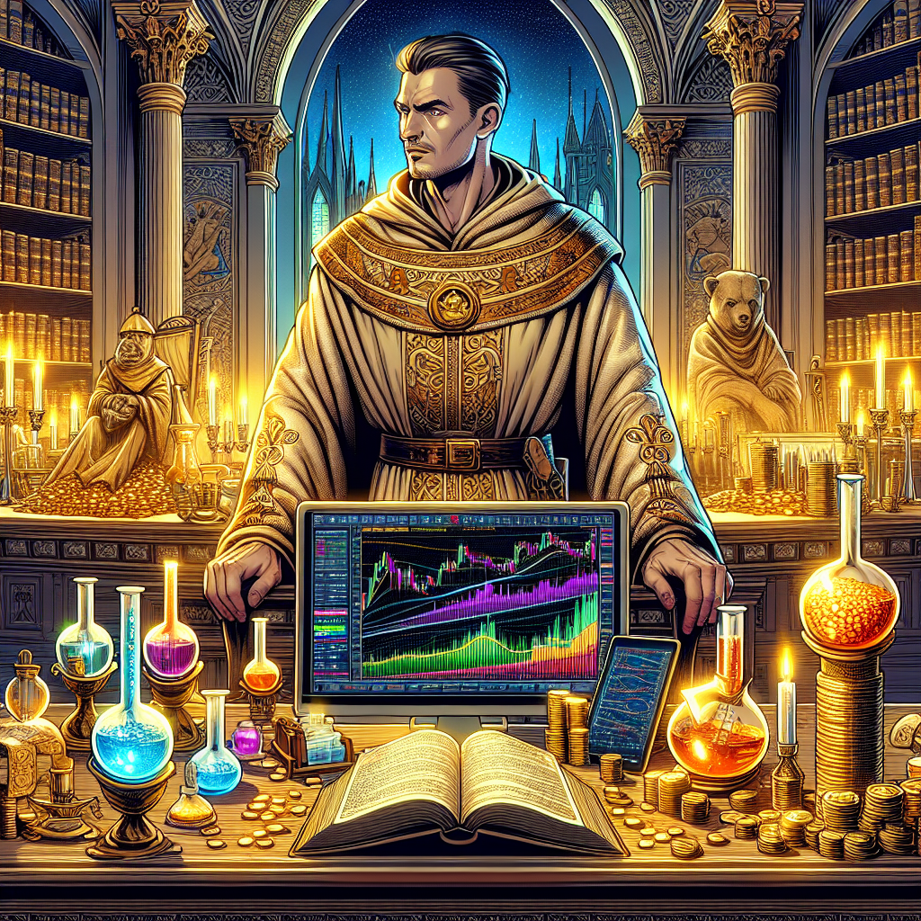 trendy-v-algoritmicheskom-treydinge