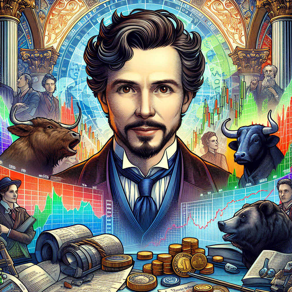 treyding-dlya-nachinayushchikh-kak-rabotayut-tendentsii-i-strategii-na-rynke