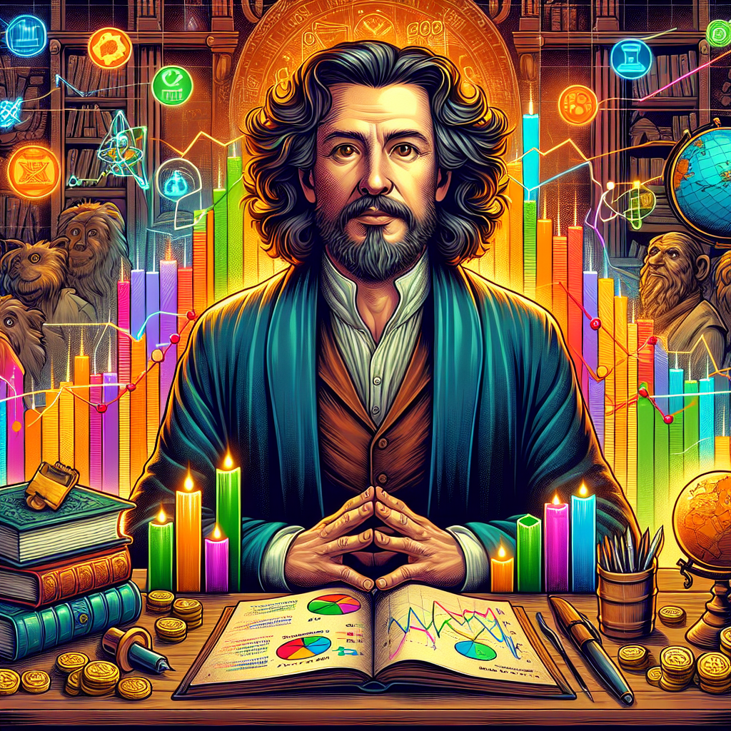 treyding-ili-investitsii-chto-vybrat-novichku-riski-strategii-i-preimushchestva-obokh-variantov