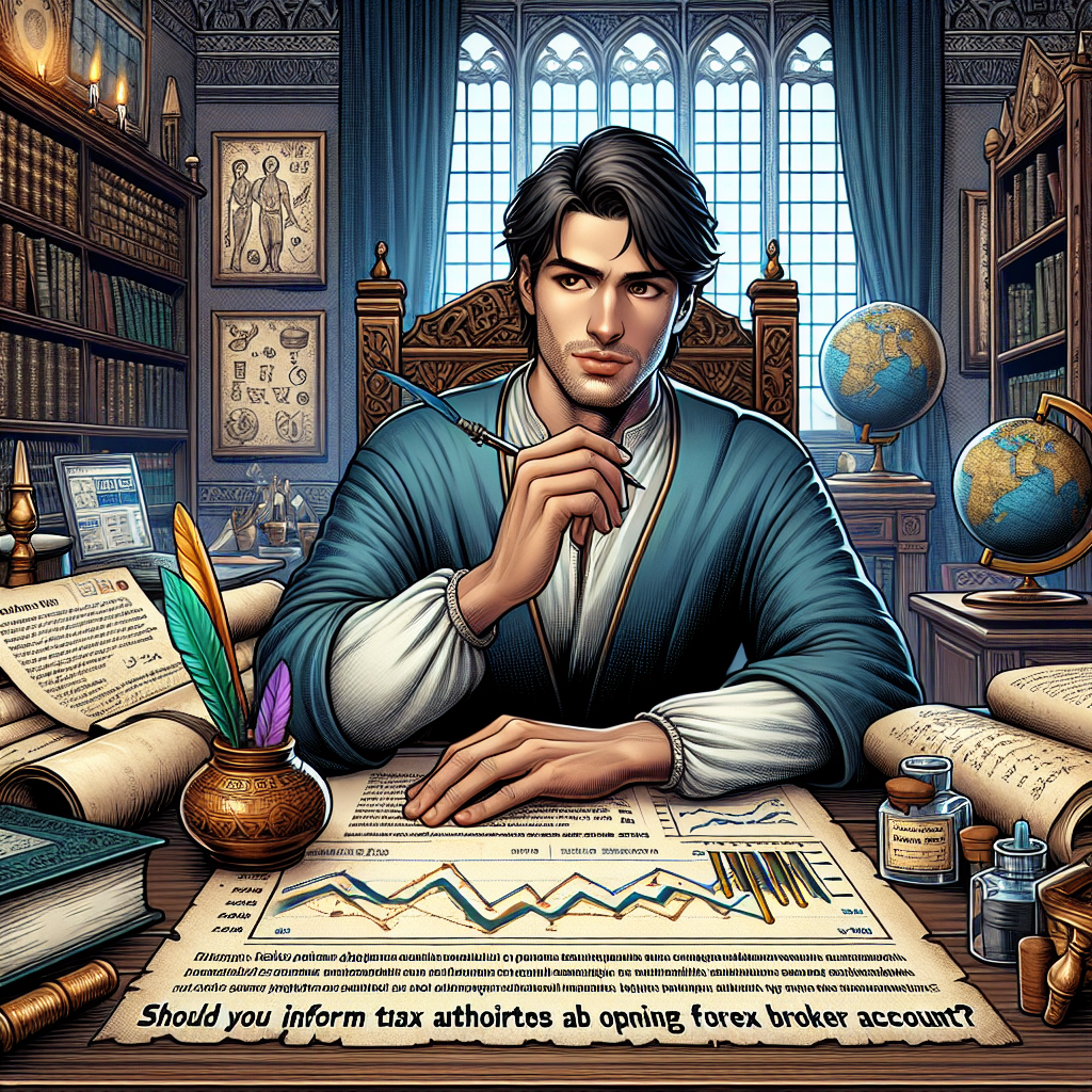 udalit_nalogovuyu_o_schete_u_foreks_brokera