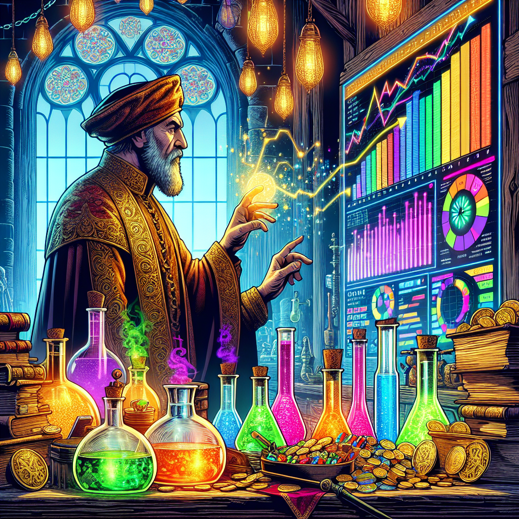 uluchshajte-trejding-s-dnevninkom-polnyj-gid-po-analizu-i-upravleniju-sdelkami