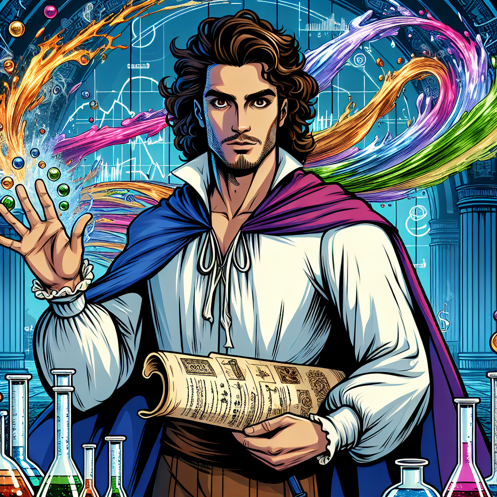 upravlenie-kapitalom-v-usloviyah-vysokoy-volatilnosti