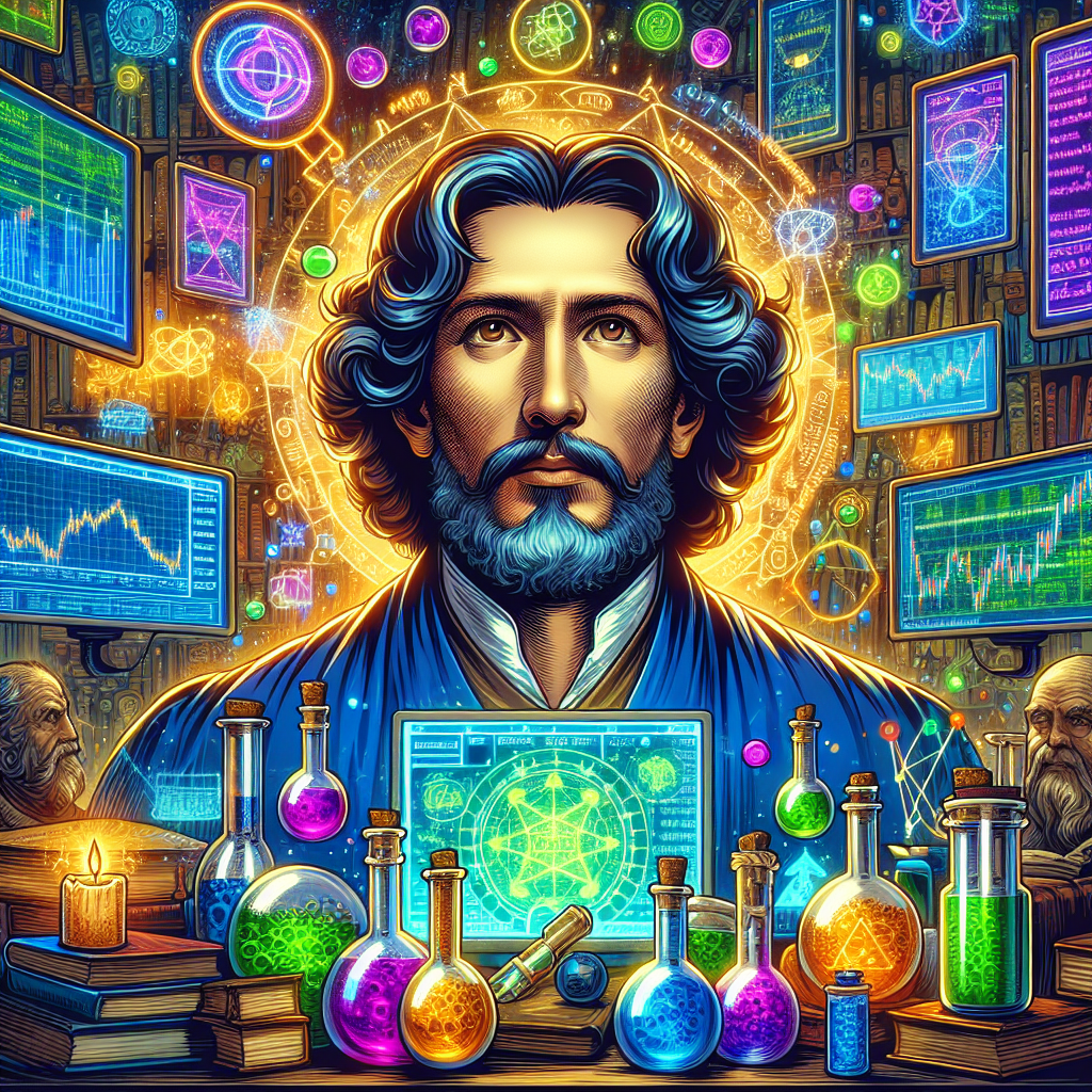 upravlenie-riskami-avtomaticheskoy-torgovle