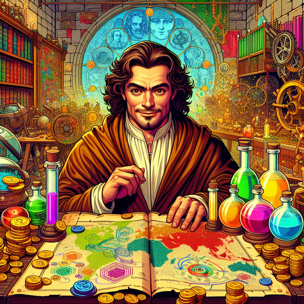 upravlenie_kapitalom_osnovnye_printsipy_upravleniya_riskami_i_raspredeleniya_kapitala