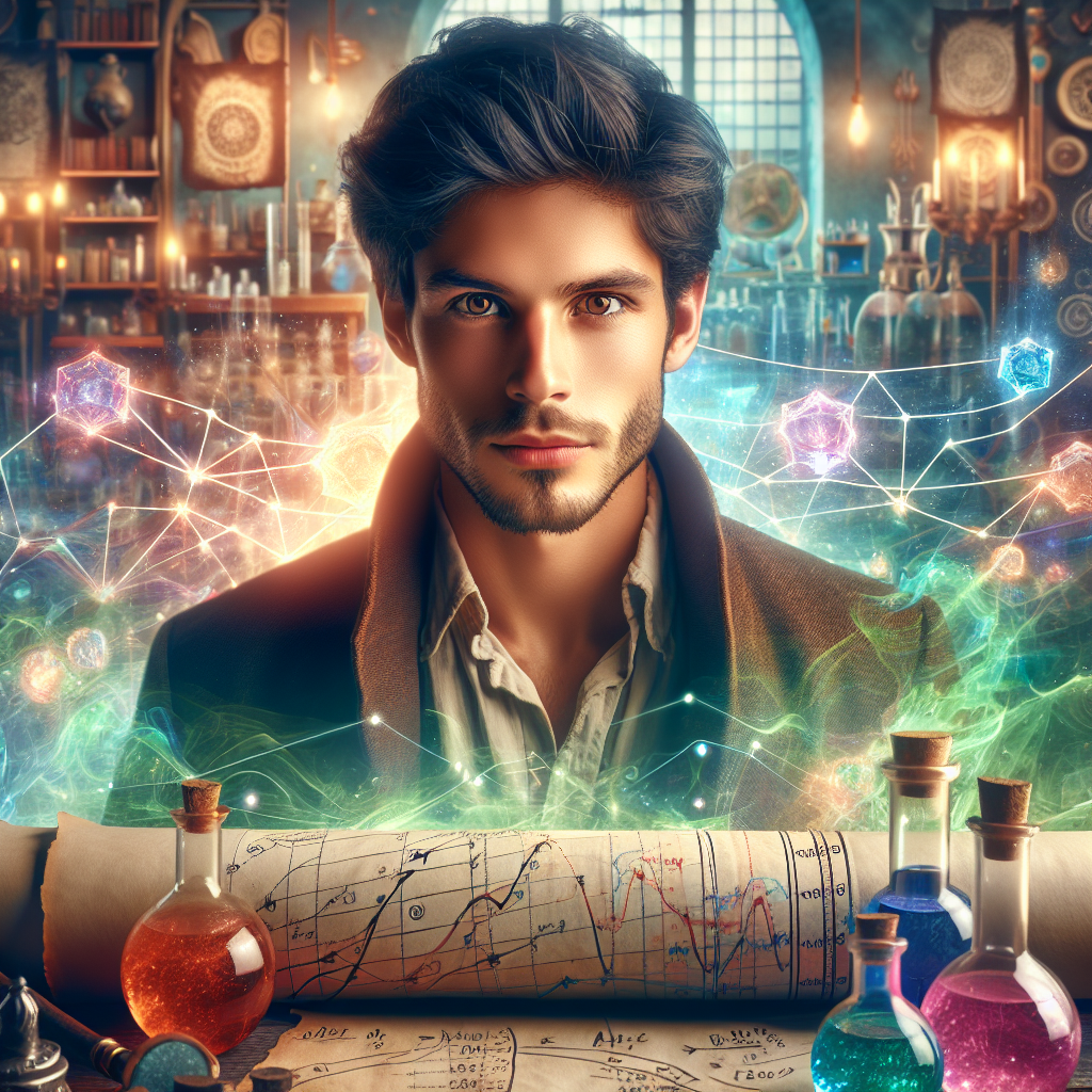 urovni-podderzhki-i-soprotivleniya-na-grafike