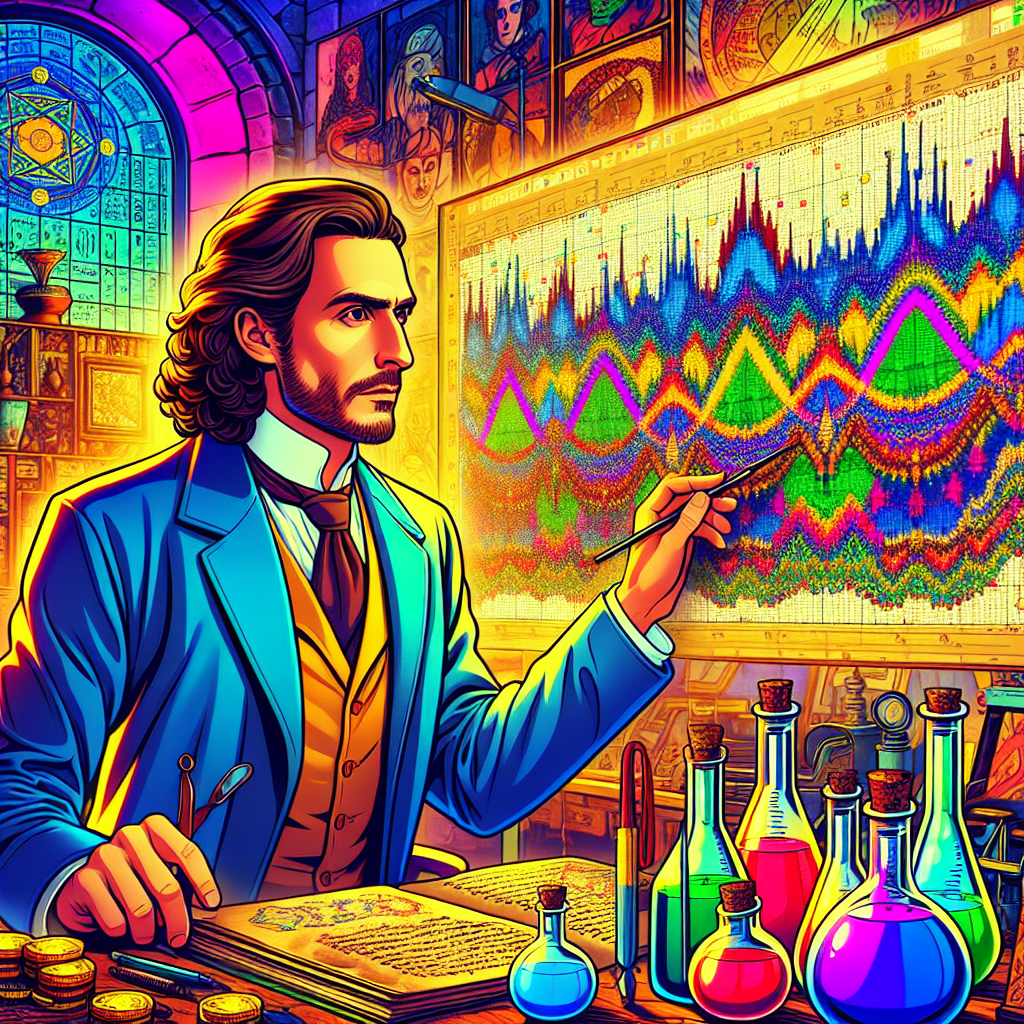 vidy-yaponskikh-svechey-na-grafike