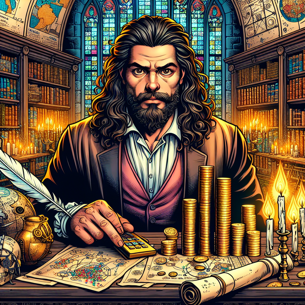 vkлады_sberbankа_разоблачение_механизма_обмана_инвесторов