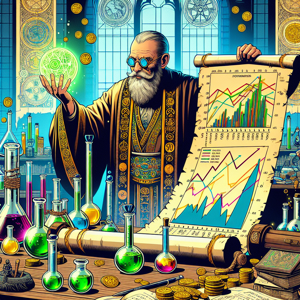 vliyanie-makroekonomicheskikh-faktorov-na-rynok