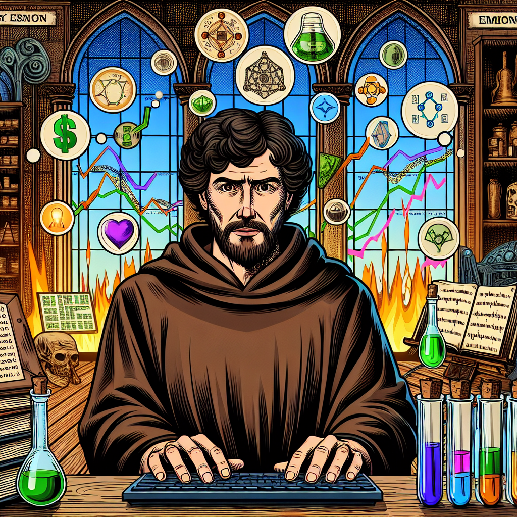 vvedenie-v-psikhologiyu-treydinga-emotsii-i-torgovye-resheniya