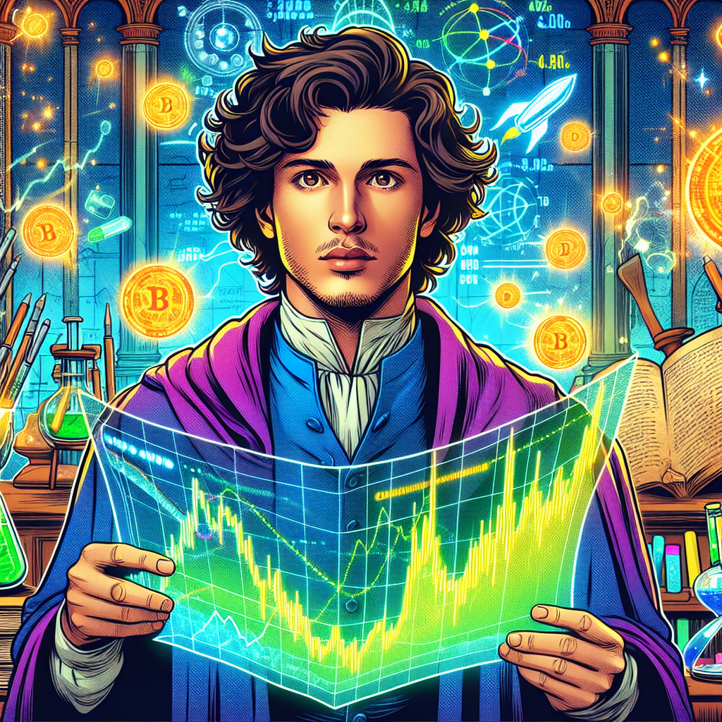 vvedenie-v-tekhnicheskie-indikatory-indikatory-i-oscillyatory