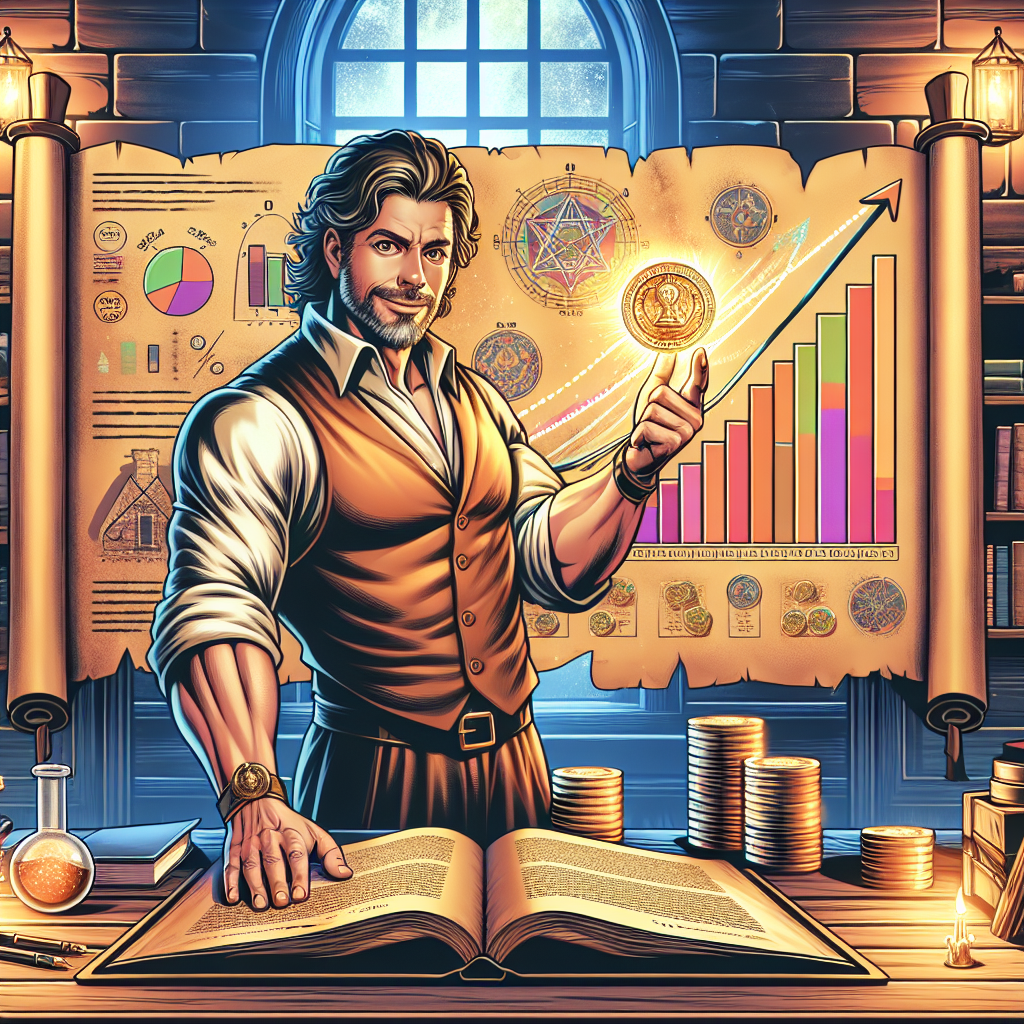 x5-3-kvartal-2024-rastushchie-pokazateli-i-uverennost-investorov