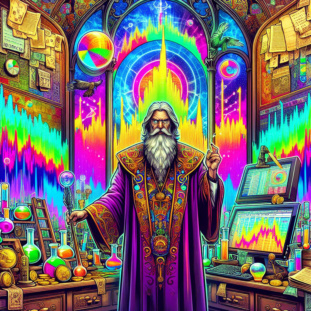 выводит-ли-форекс-брокер-сделки-на-рынок-или-сводит-их-внутри