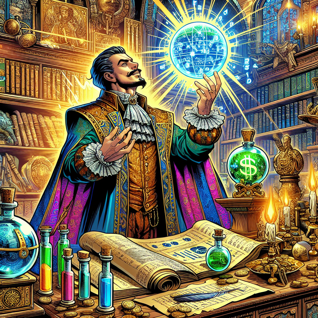 где_найти_деньги_для_депозита_в_трейдинге