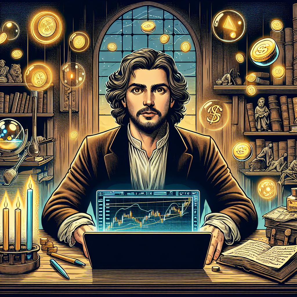 занимайтесь_трейдингом_в_свободное_время