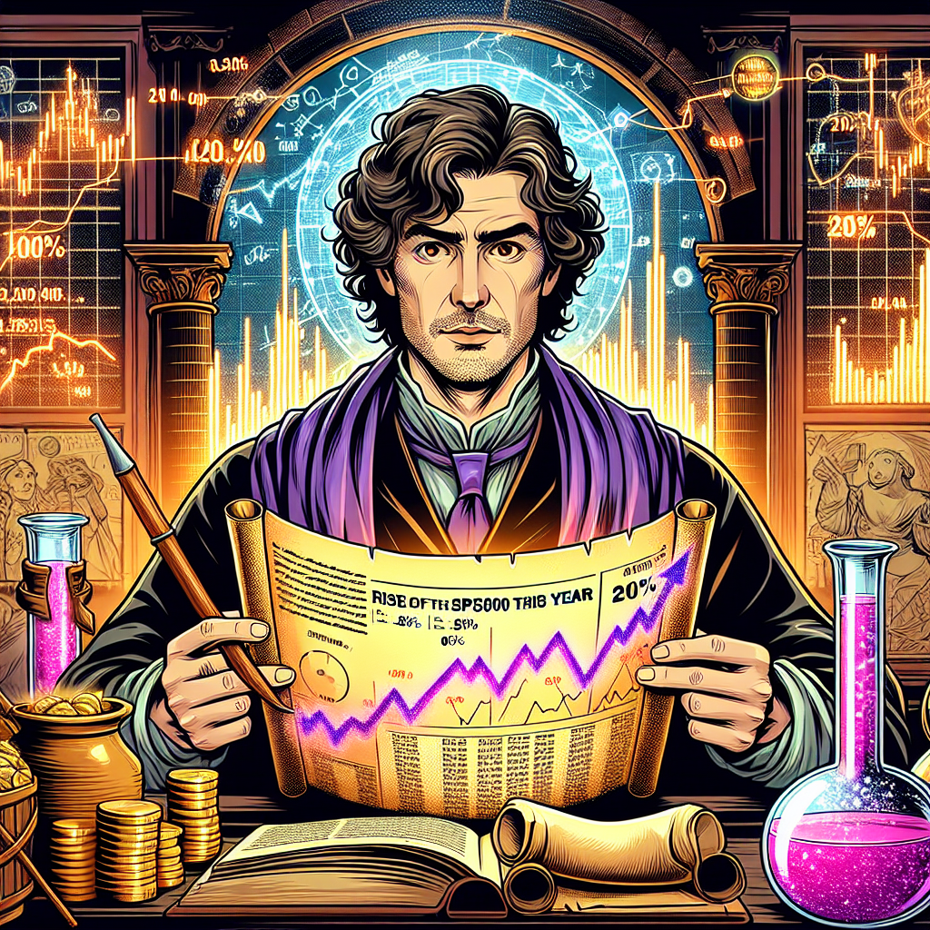 индекс_SP500_вырос_на_20_что_ожидать_до_конца_года