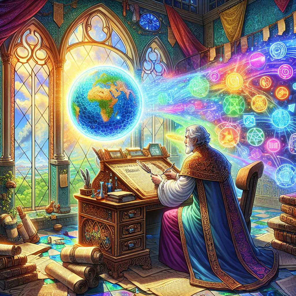 использование_новостей_для_прогнозирования_цен