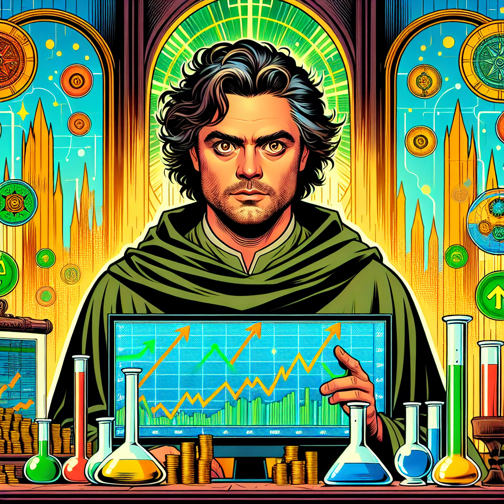 как-смарт-мани-помогает-понять-движение-рынка