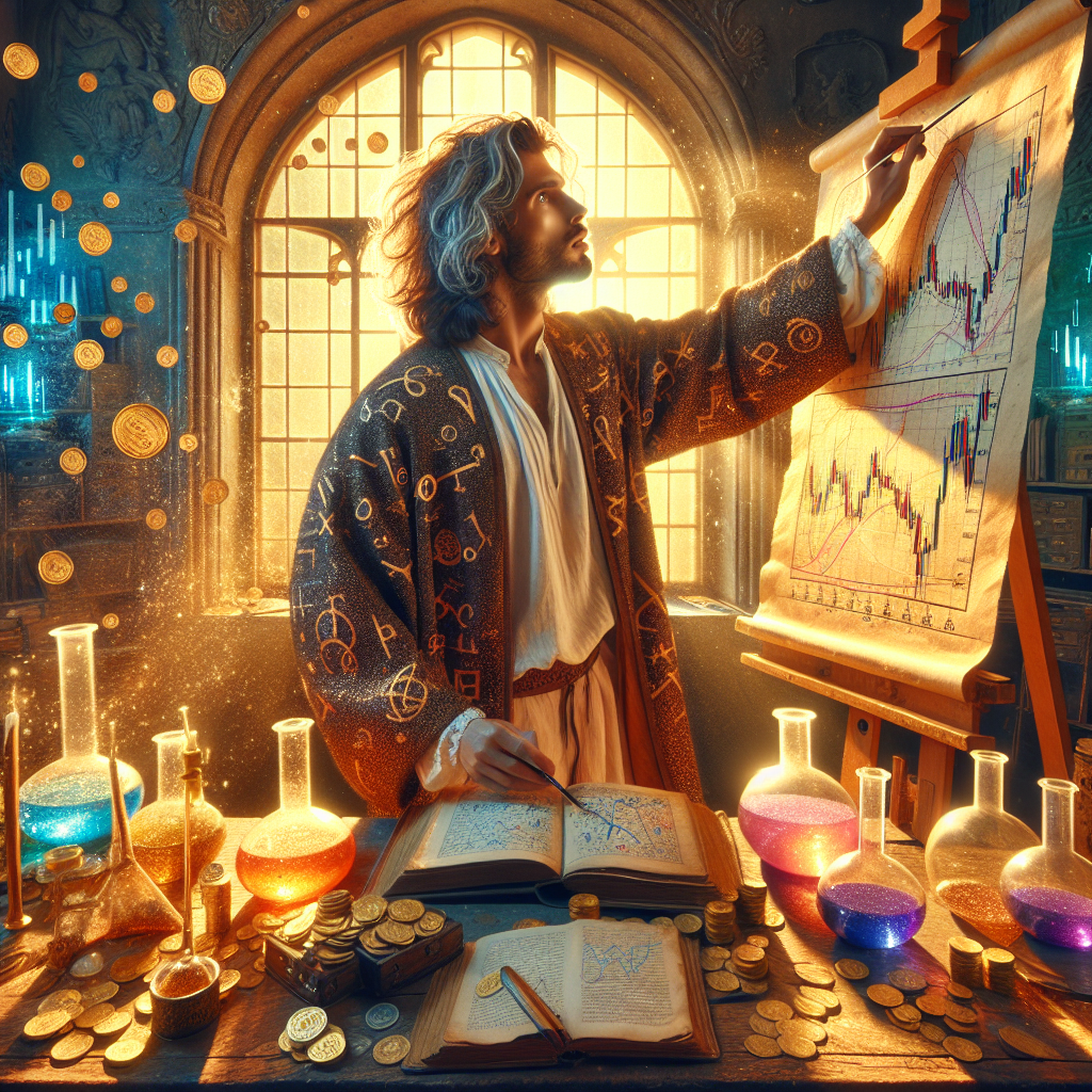 какая-сессия-на-форекс-самая-волатильная