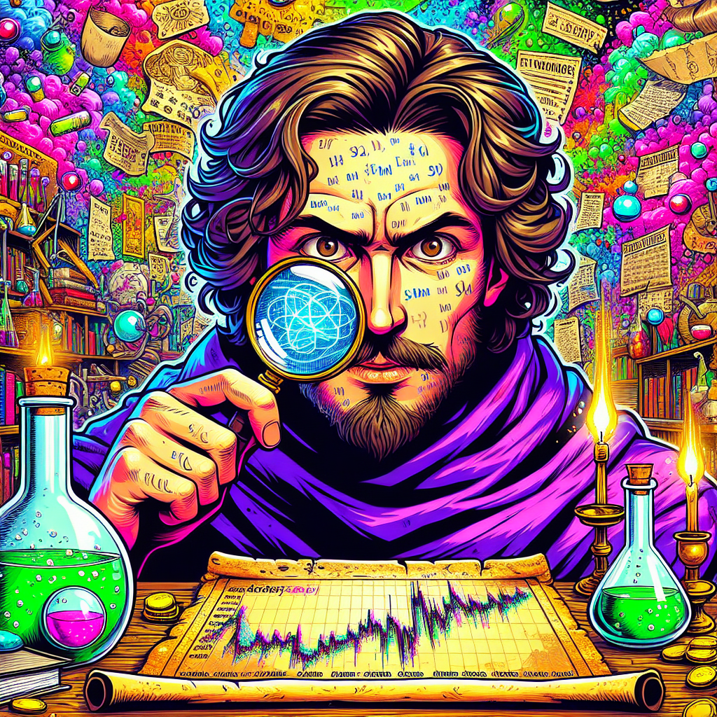 каких_форекс_брокеров_можно_назвать_кухней