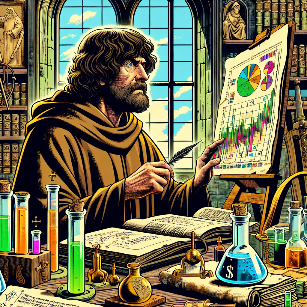 контртрендовая_торговля_как_зарабатывать_на_откатах_против_основного_тренда