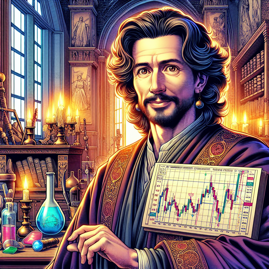 модели-японских-свечей-продолжения-тренда