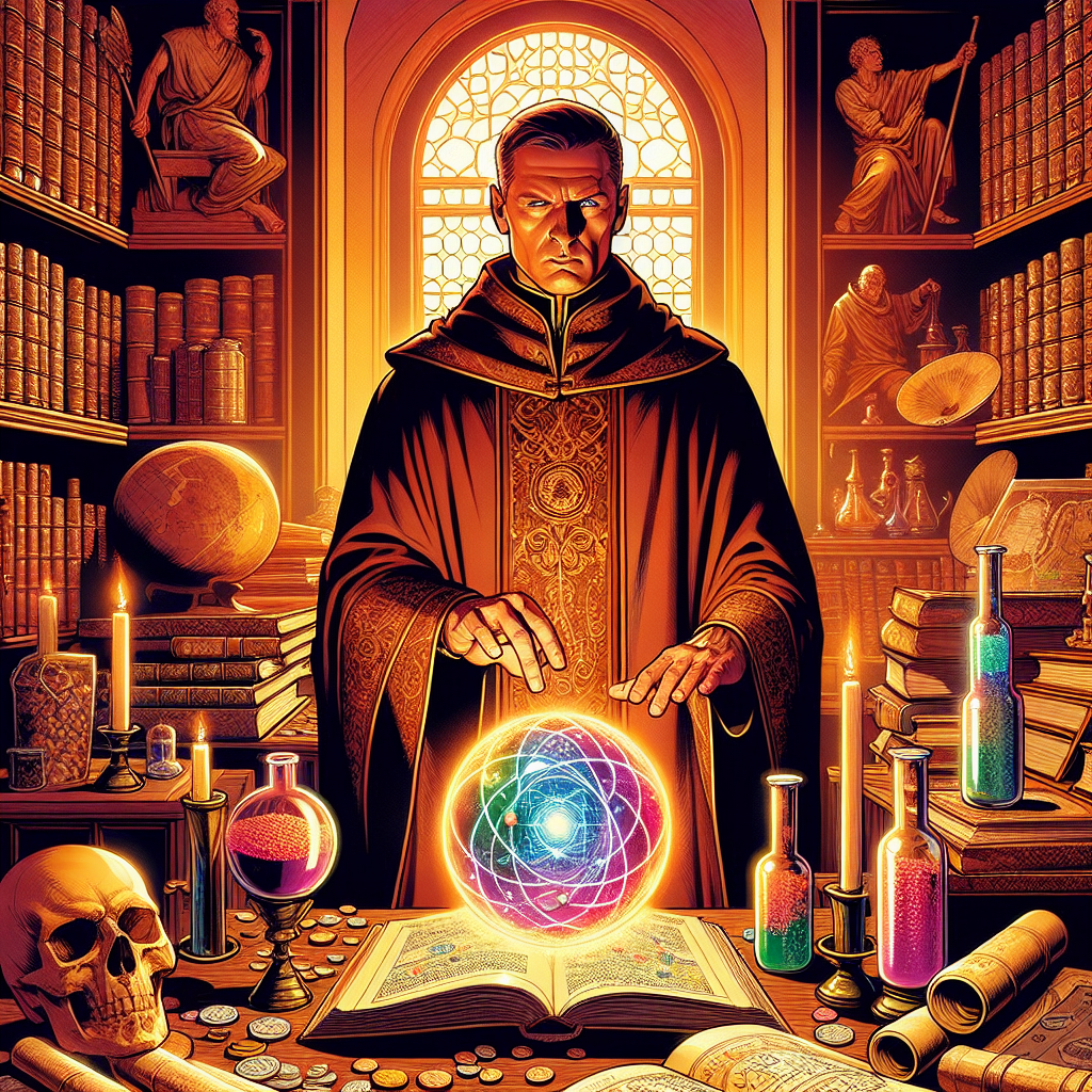 молитвы_для_трейдеров_и_инвесторов