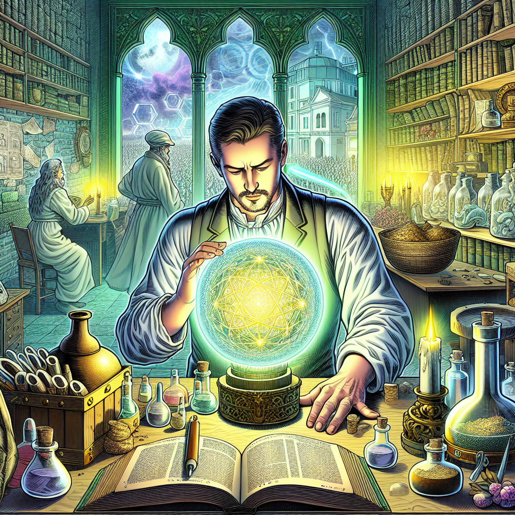 мосбиржа_не_планирует_участвовать_в_эксперименте_по_биржевым_торгам_криптовалютой