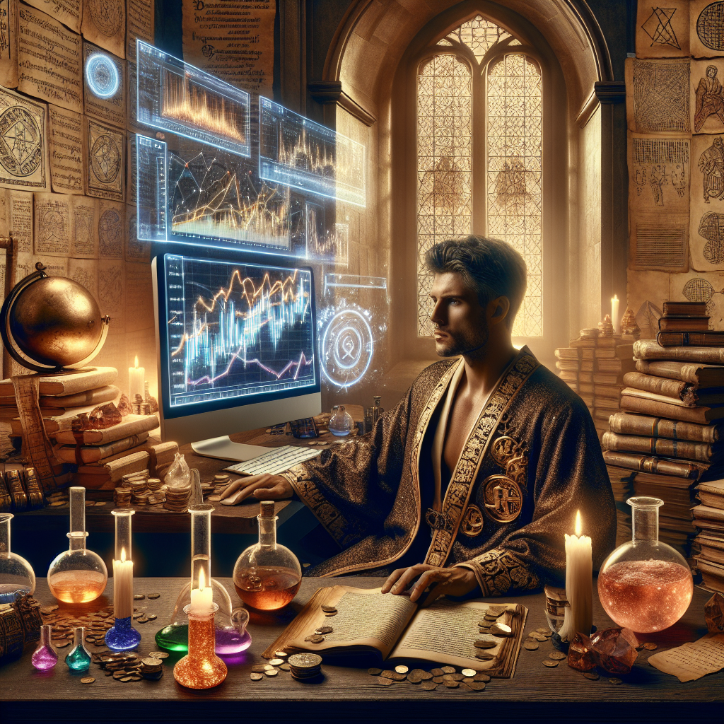 поттерн-бабочка-в-трейдинге-работаете-ли