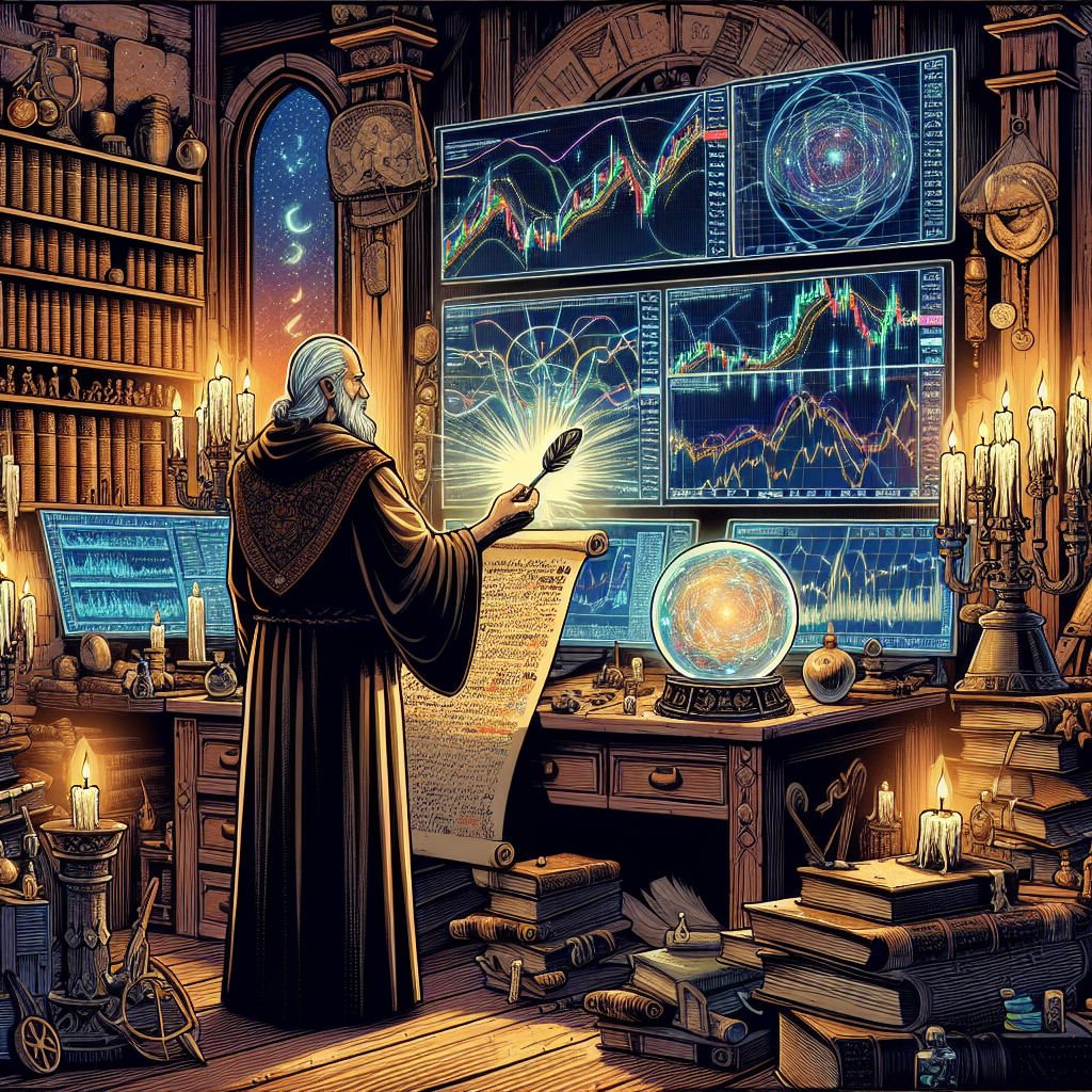 психотипы_подходящие_для_трейдинга