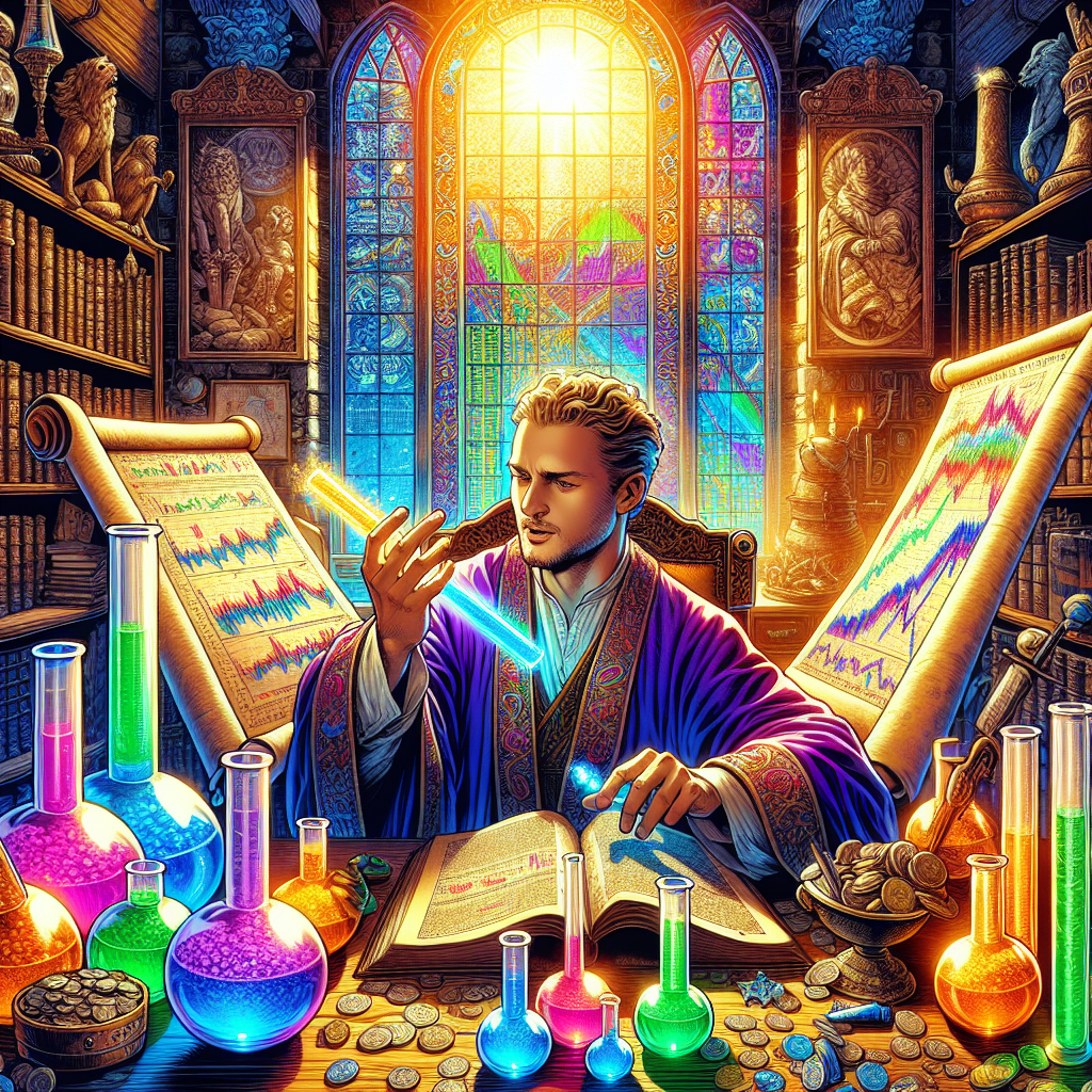 своп_на_рынке_Форекс