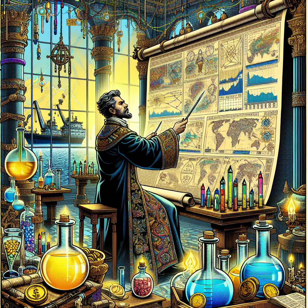 совкомфлот-акции-с-низким-pbv-и-потенциалом-роста-в-нефтегазе