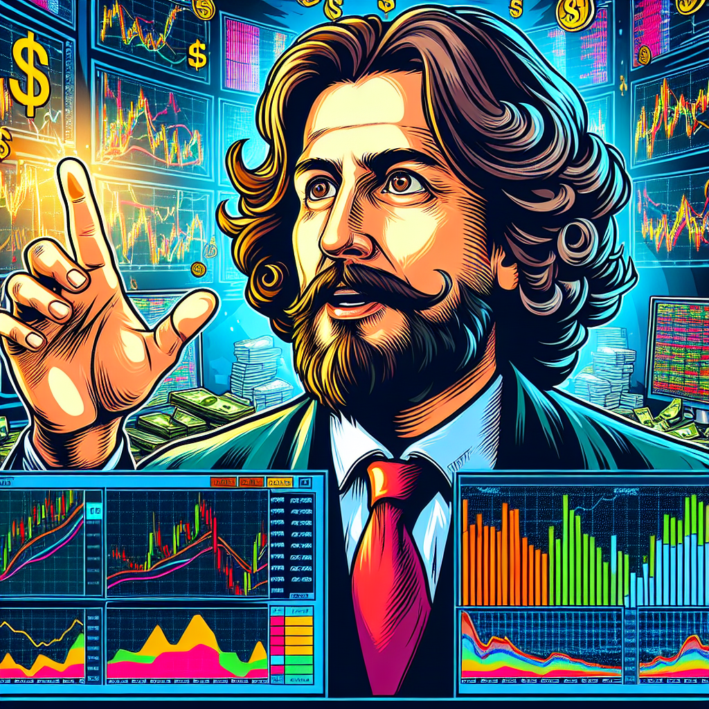 торговые-strategii-tehnicheskiy-analiz-indikatory-RSI-MACD