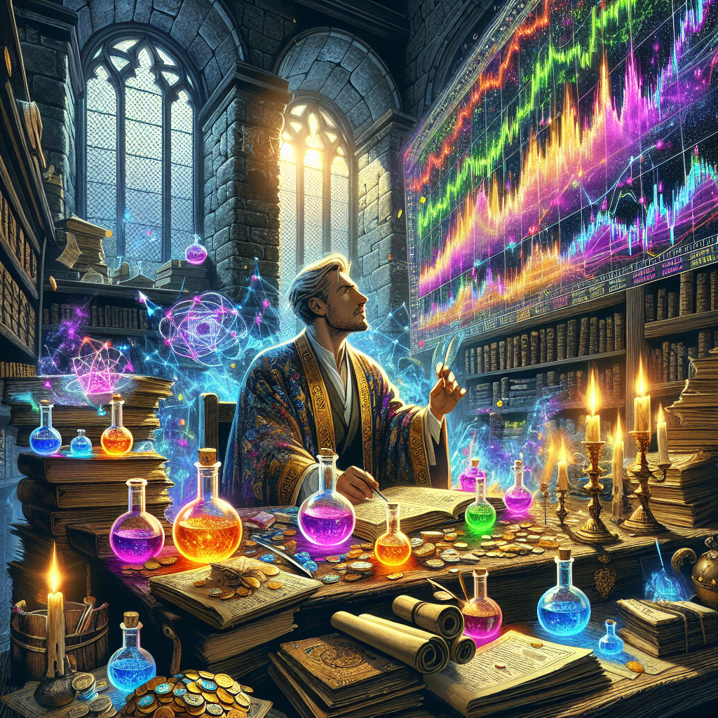 торговые_сессии_по_московскому_времени